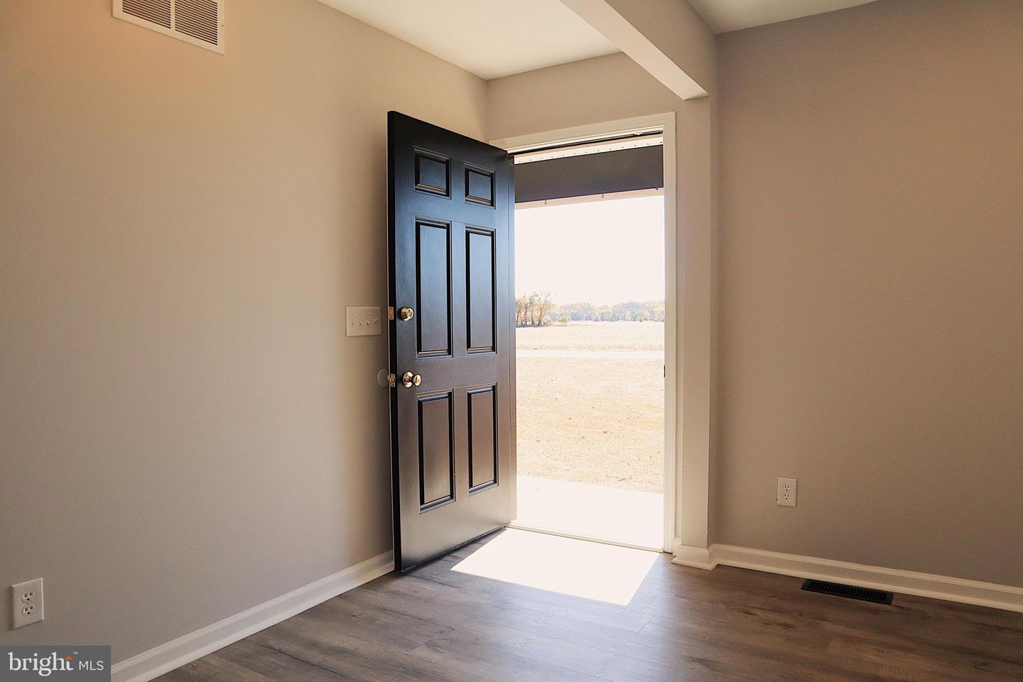 DEKT2044936-804598011484-2026-03-04-22-29-31 1127 Roesville Rd | Felton, DE Real Estate For Sale | MLS# Dekt2044936  - Jack Lingo REALTOR