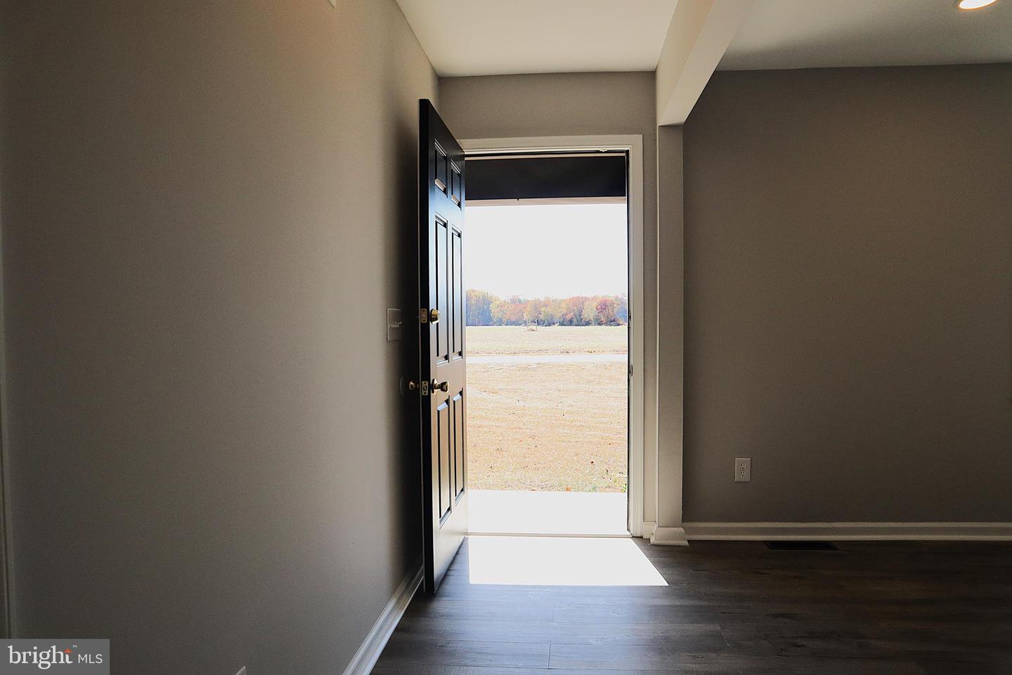 DEKT2044936-804598011488-2026-03-04-22-29-31 1127 Roesville Rd | Felton, DE Real Estate For Sale | MLS# Dekt2044936  - Jack Lingo REALTOR