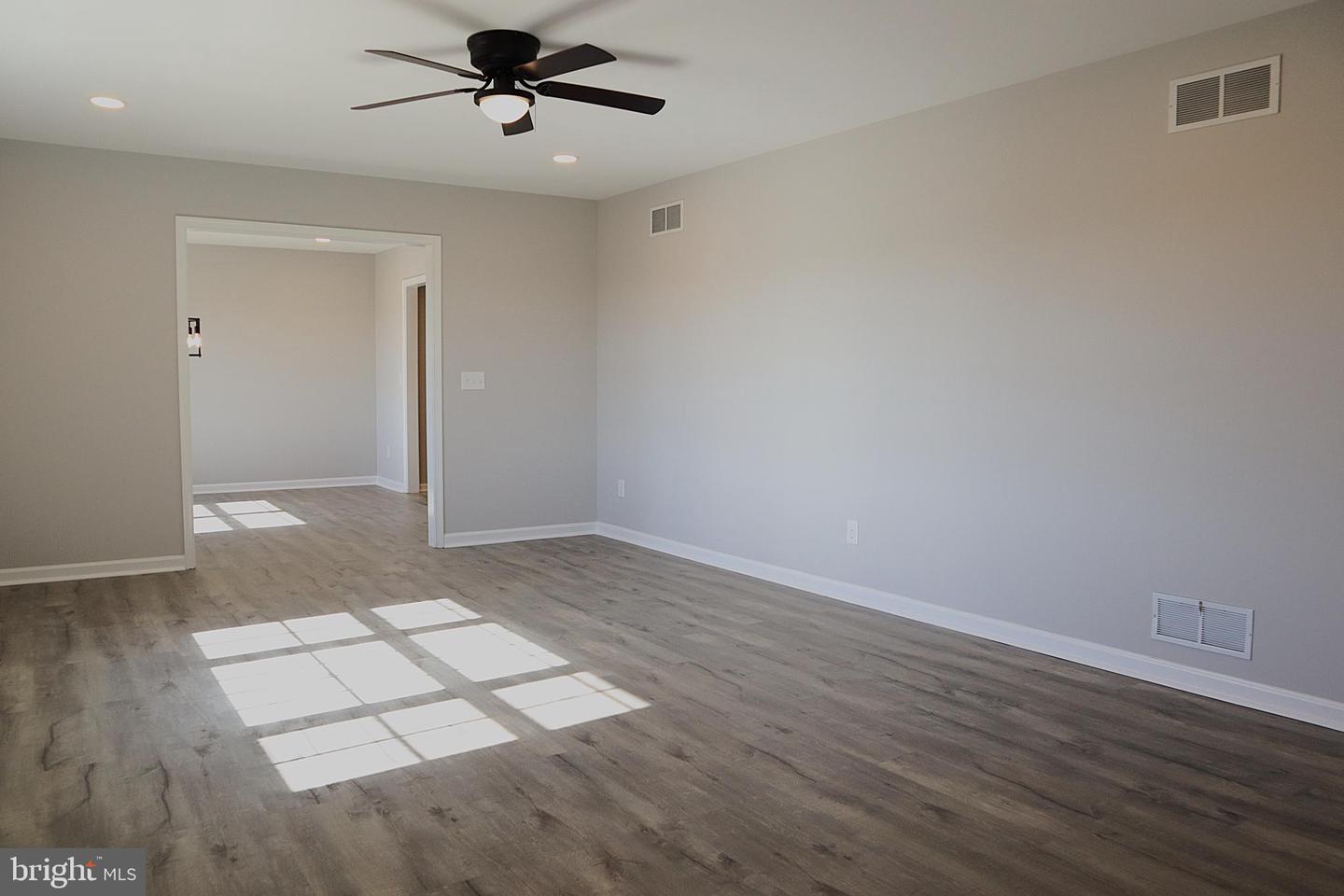 DEKT2044936-804598011492-2026-03-04-22-29-31 1127 Roesville Rd | Felton, DE Real Estate For Sale | MLS# Dekt2044936  - Jack Lingo REALTOR