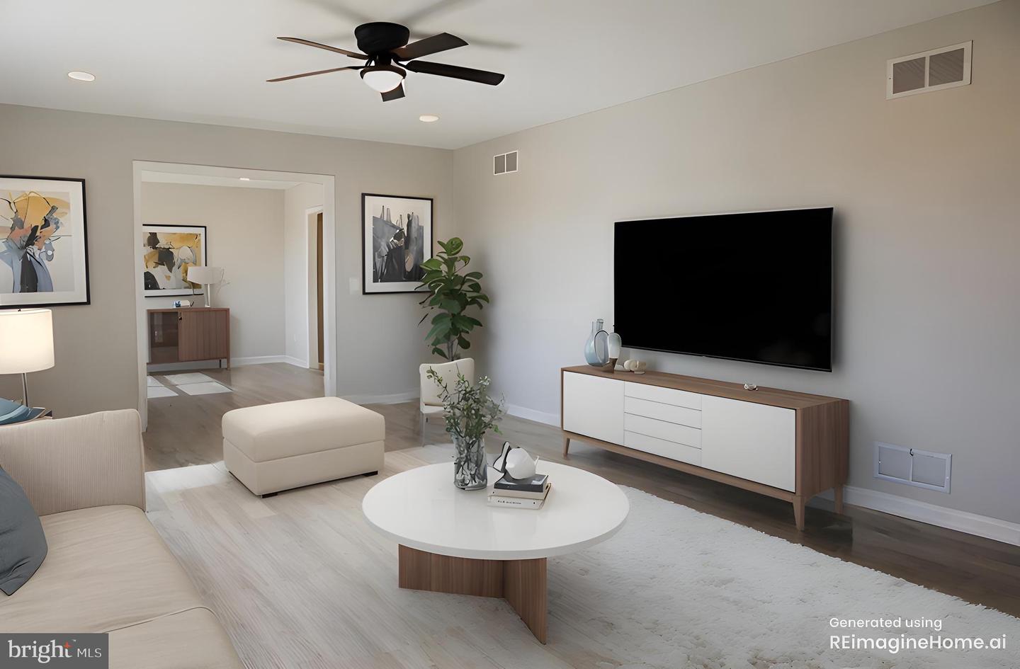 DEKT2044936-804598011496-2026-03-04-22-29-31 1127 Roesville Rd | Felton, DE Real Estate For Sale | MLS# Dekt2044936  - Jack Lingo REALTOR