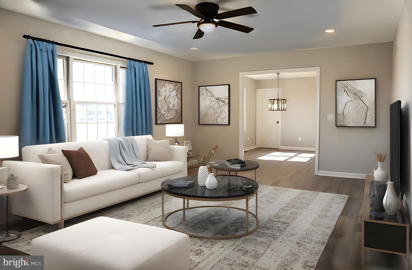 DEKT2044936-804598011504-2026-03-04-22-29-30 1127 Roesville Rd | Felton, DE Real Estate For Sale | MLS# Dekt2044936  - Jack Lingo REALTOR