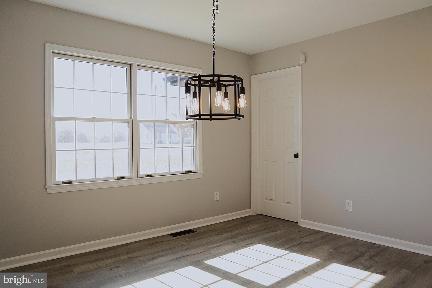 DEKT2044936-804598011516-2026-03-04-22-29-30 1127 Roesville Rd | Felton, DE Real Estate For Sale | MLS# Dekt2044936  - Jack Lingo REALTOR