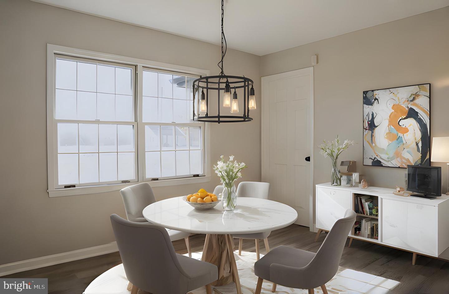 DEKT2044936-804598011520-2026-03-04-22-29-34 1127 Roesville Rd | Felton, DE Real Estate For Sale | MLS# Dekt2044936  - Jack Lingo REALTOR