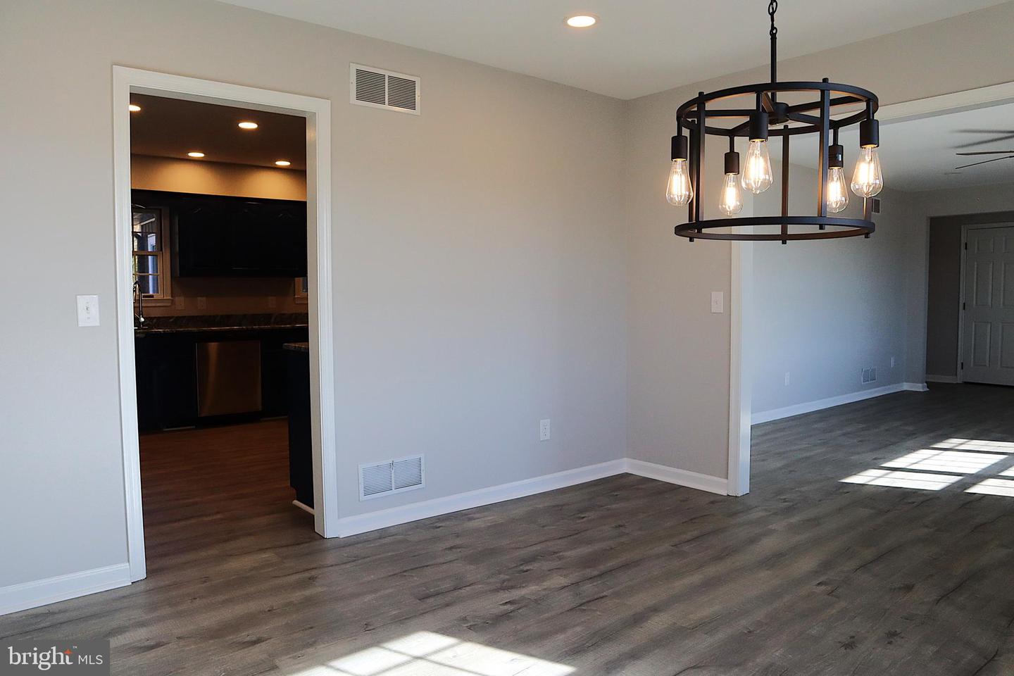 DEKT2044936-804598011528-2026-03-04-22-29-34 1127 Roesville Rd | Felton, DE Real Estate For Sale | MLS# Dekt2044936  - Jack Lingo REALTOR