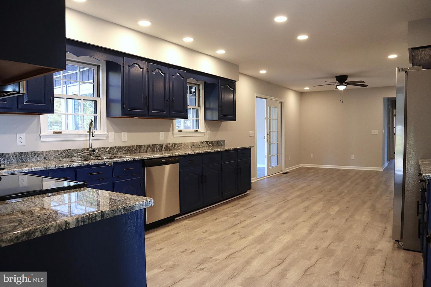 DEKT2044936-804598011532-2026-03-04-22-29-34 1127 Roesville Rd | Felton, DE Real Estate For Sale | MLS# Dekt2044936  - Jack Lingo REALTOR