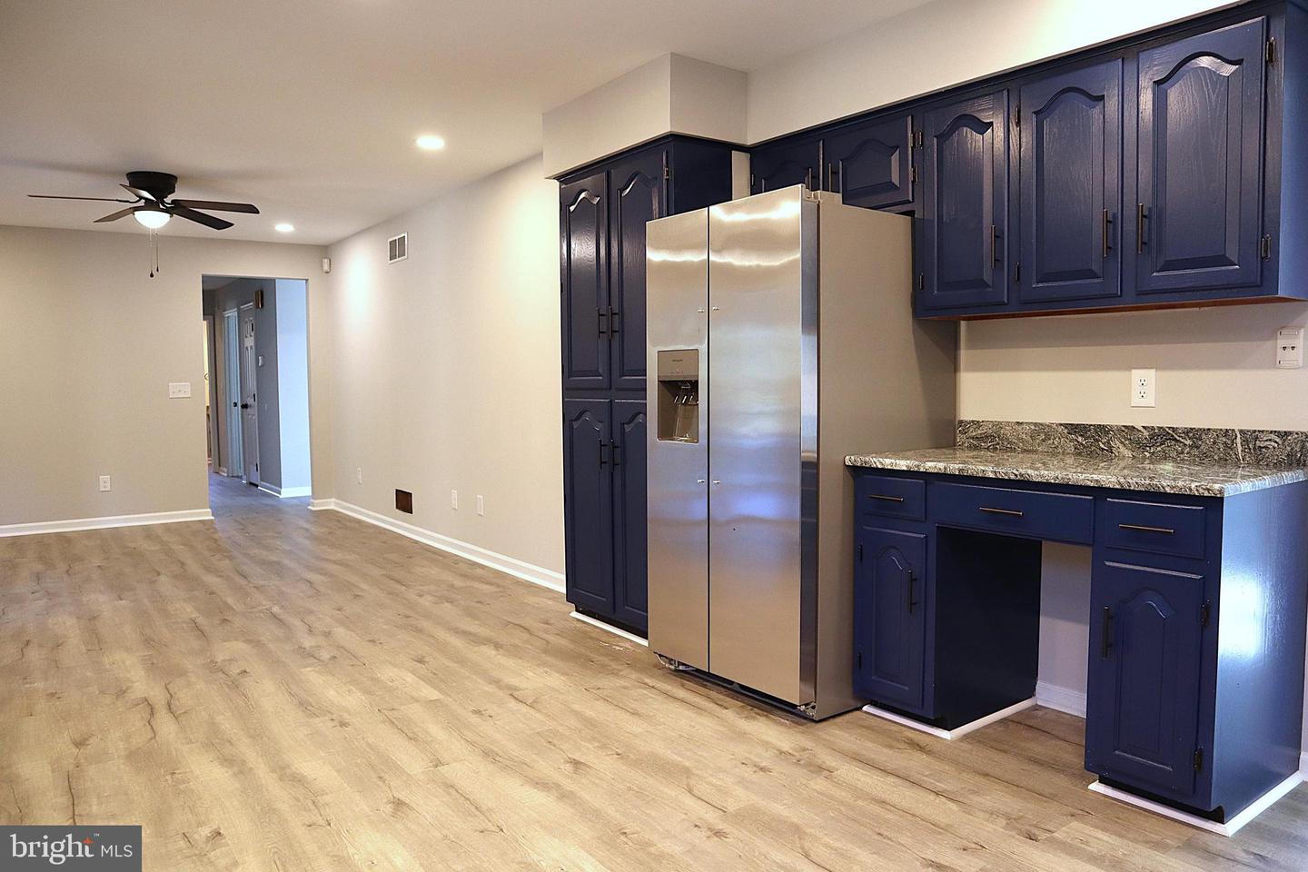 DEKT2044936-804598011536-2026-03-04-22-29-33 1127 Roesville Rd | Felton, DE Real Estate For Sale | MLS# Dekt2044936  - Jack Lingo REALTOR