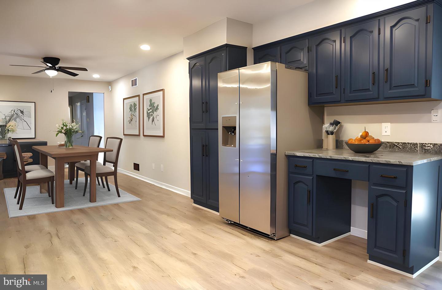 DEKT2044936-804598011540-2026-03-04-22-29-33 1127 Roesville Rd | Felton, DE Real Estate For Sale | MLS# Dekt2044936  - Jack Lingo REALTOR