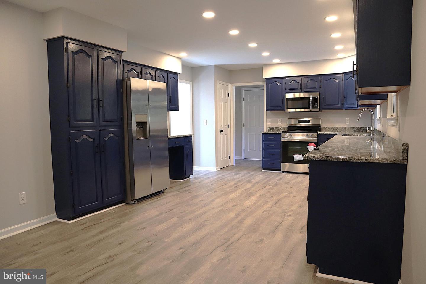 DEKT2044936-804598011544-2026-03-04-22-29-33 1127 Roesville Rd | Felton, DE Real Estate For Sale | MLS# Dekt2044936  - Jack Lingo REALTOR