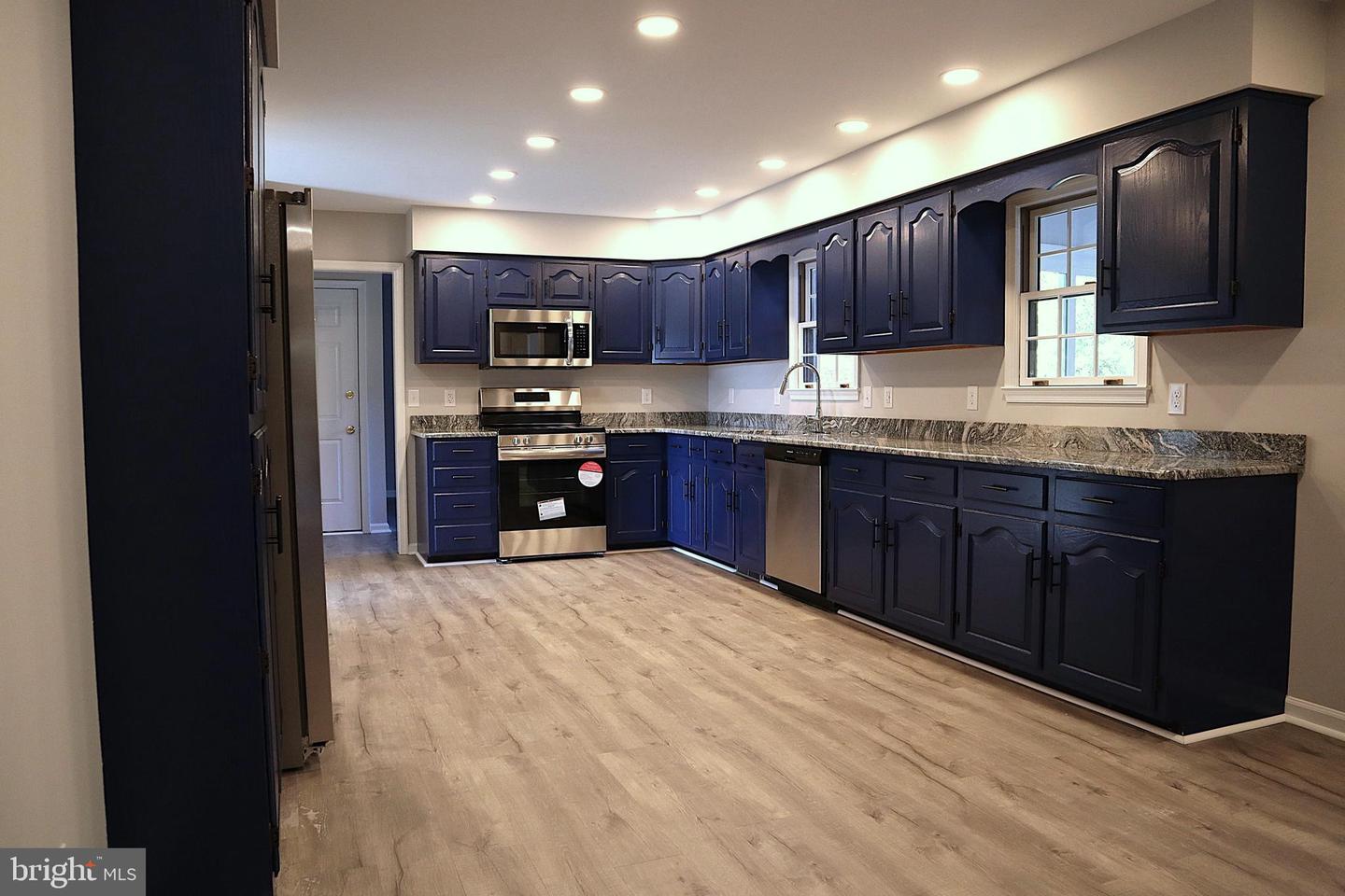 DEKT2044936-804598011548-2026-03-04-22-29-33 1127 Roesville Rd | Felton, DE Real Estate For Sale | MLS# Dekt2044936  - Jack Lingo REALTOR