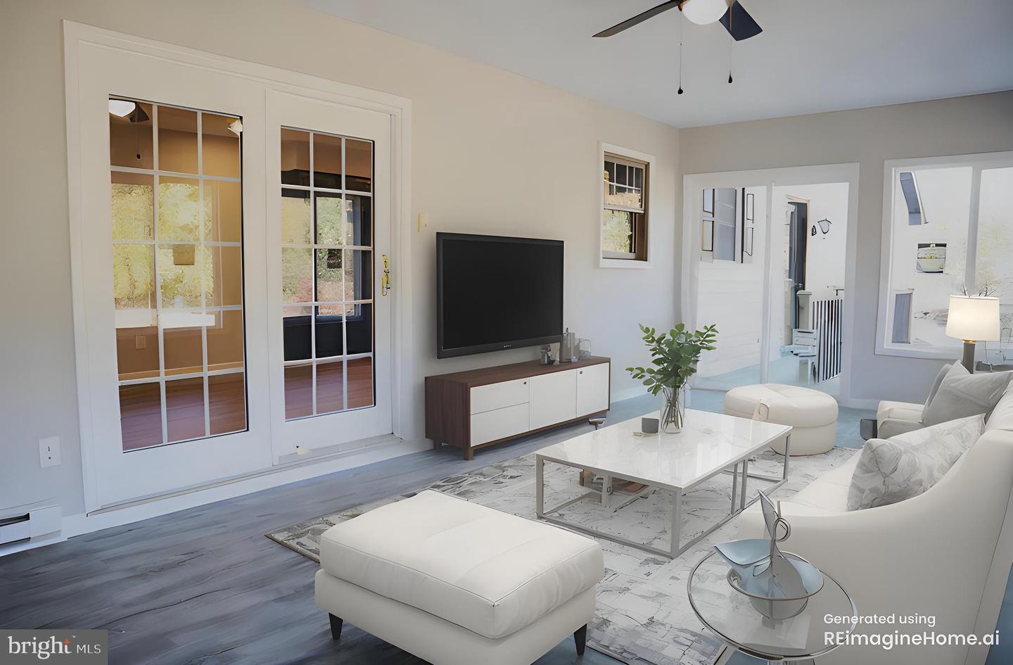 DEKT2044936-804598011568-2026-03-04-22-29-33 1127 Roesville Rd | Felton, DE Real Estate For Sale | MLS# Dekt2044936  - Jack Lingo REALTOR