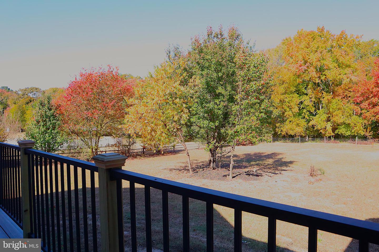 DEKT2044936-804598011572-2026-03-04-22-29-33 1127 Roesville Rd | Felton, DE Real Estate For Sale | MLS# Dekt2044936  - Jack Lingo REALTOR