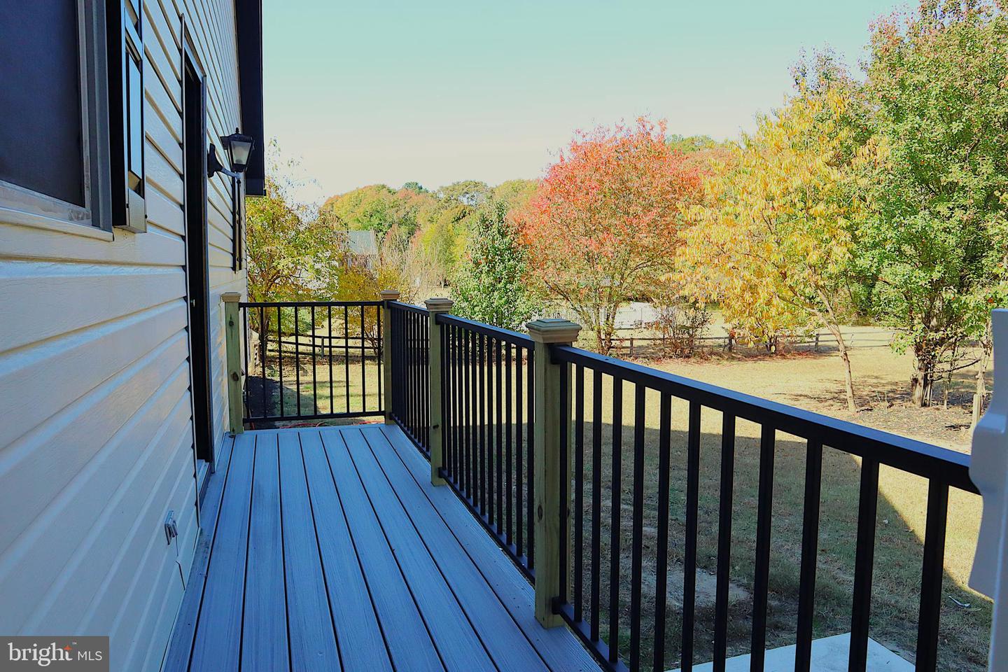 DEKT2044936-804598011576-2026-03-04-22-29-32 1127 Roesville Rd | Felton, DE Real Estate For Sale | MLS# Dekt2044936  - Jack Lingo REALTOR