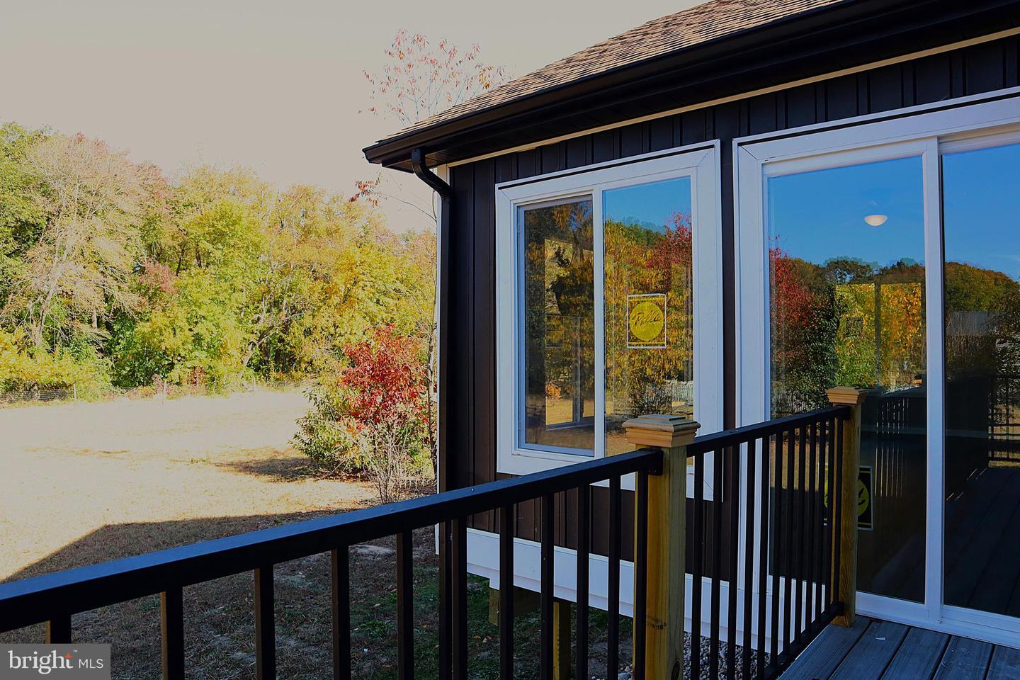 DEKT2044936-804598011580-2026-03-04-22-29-32 1127 Roesville Rd | Felton, DE Real Estate For Sale | MLS# Dekt2044936  - Jack Lingo REALTOR