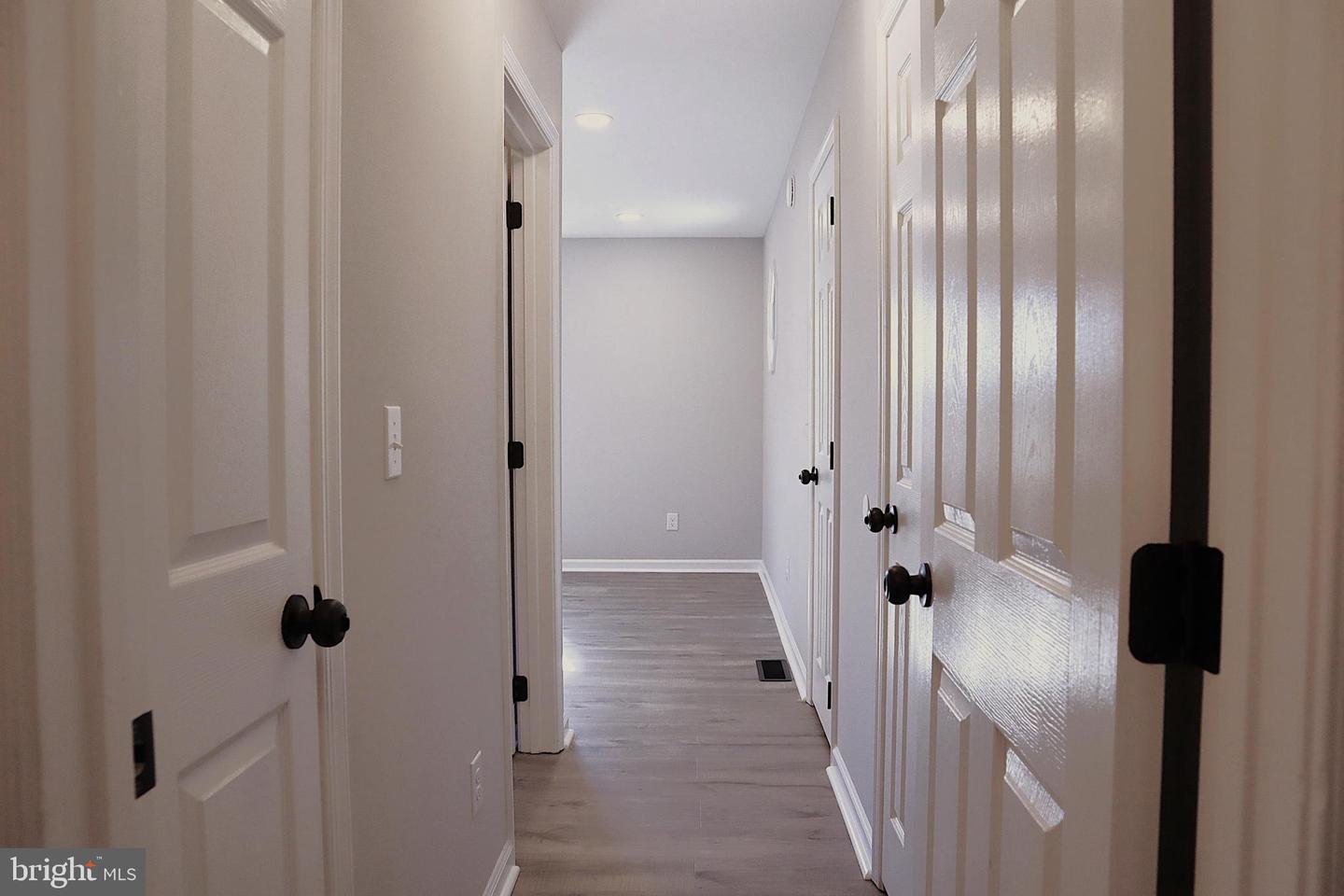 DEKT2044936-804598011592-2026-03-04-22-29-32 1127 Roesville Rd | Felton, DE Real Estate For Sale | MLS# Dekt2044936  - Jack Lingo REALTOR