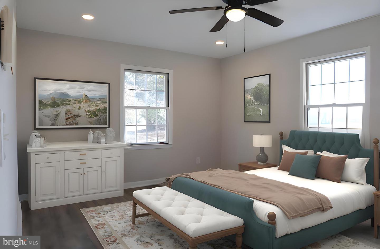 DEKT2044936-804598011600-2026-03-04-22-29-32 1127 Roesville Rd | Felton, DE Real Estate For Sale | MLS# Dekt2044936  - Jack Lingo REALTOR