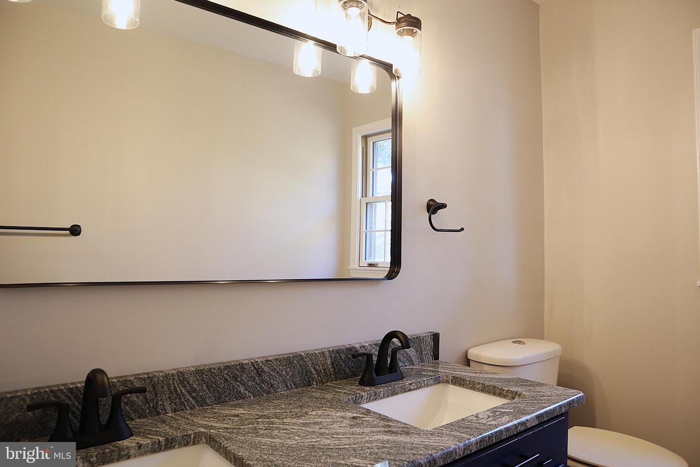 DEKT2044936-804598011620-2026-03-04-22-29-31 1127 Roesville Rd | Felton, DE Real Estate For Sale | MLS# Dekt2044936  - Jack Lingo REALTOR