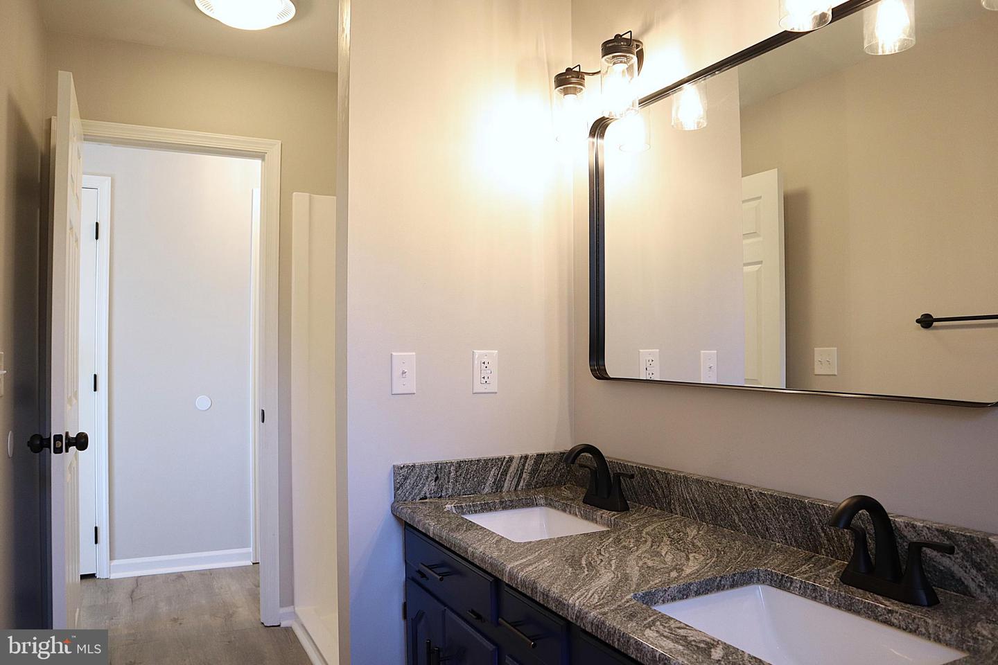 DEKT2044936-804598011624-2026-03-04-22-29-31 1127 Roesville Rd | Felton, DE Real Estate For Sale | MLS# Dekt2044936  - Jack Lingo REALTOR