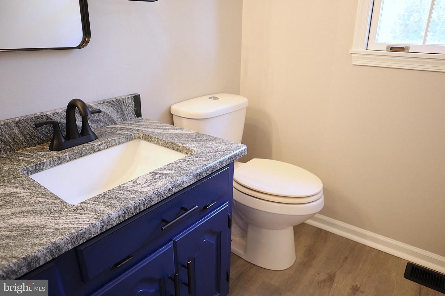 DEKT2044936-804598011628-2026-03-04-22-29-31 1127 Roesville Rd | Felton, DE Real Estate For Sale | MLS# Dekt2044936  - Jack Lingo REALTOR