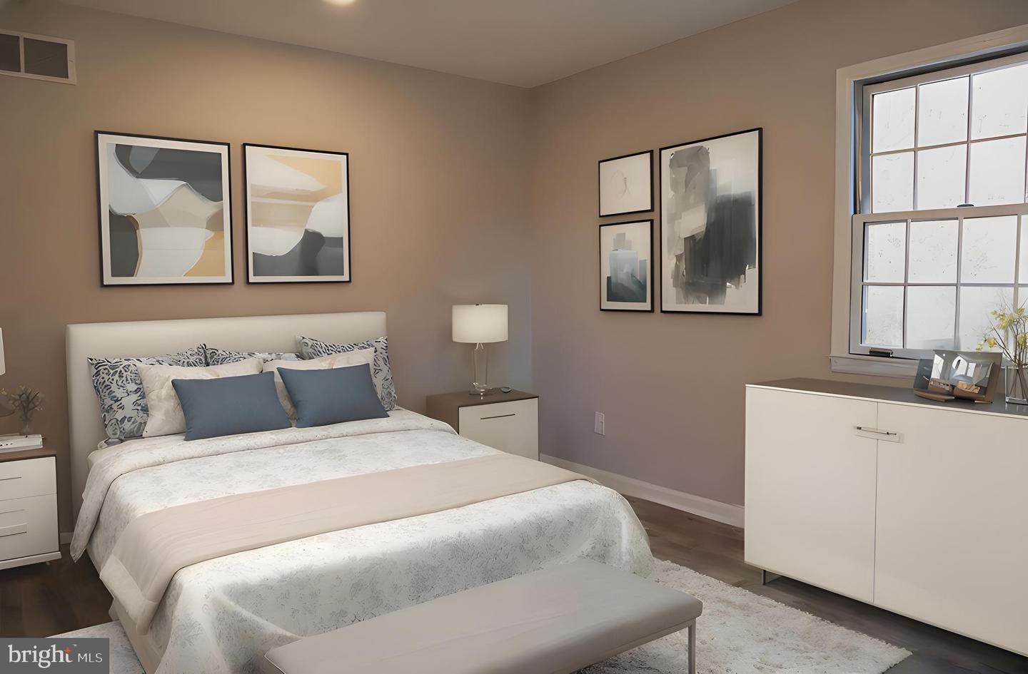 DEKT2044936-804598011644-2026-03-04-22-29-30 1127 Roesville Rd | Felton, DE Real Estate For Sale | MLS# Dekt2044936  - Jack Lingo REALTOR