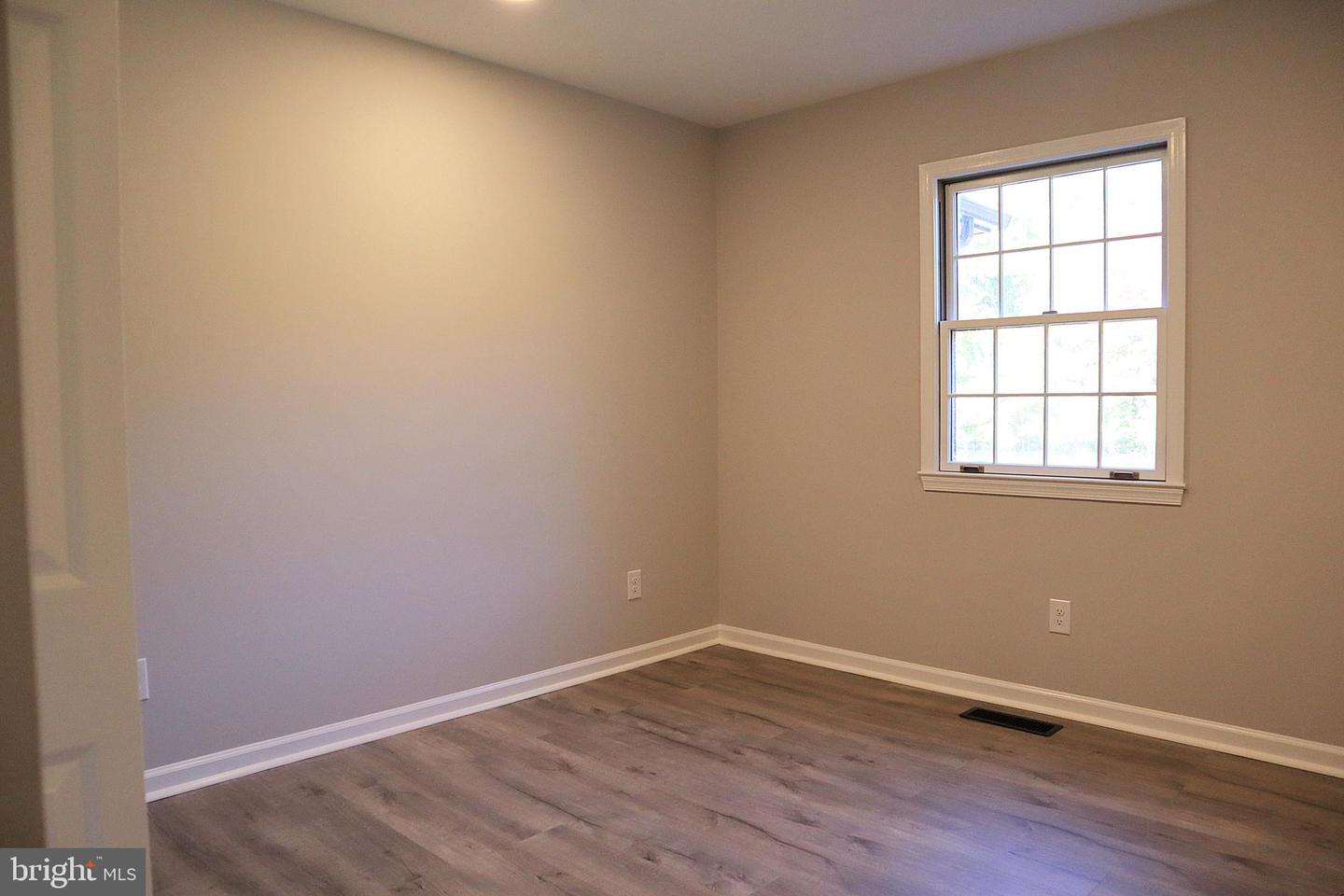 DEKT2044936-804598011648-2026-03-04-22-29-34 1127 Roesville Rd | Felton, DE Real Estate For Sale | MLS# Dekt2044936  - Jack Lingo REALTOR