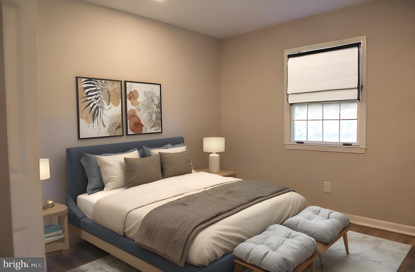 DEKT2044936-804598011652-2026-03-04-22-29-34 1127 Roesville Rd | Felton, DE Real Estate For Sale | MLS# Dekt2044936  - Jack Lingo REALTOR