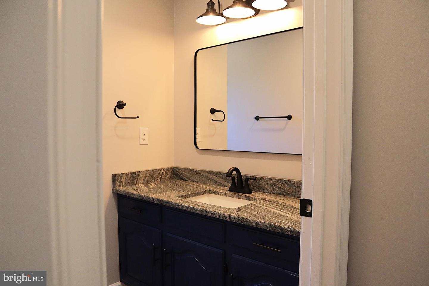 DEKT2044936-804598011664-2026-03-04-22-29-33 1127 Roesville Rd | Felton, DE Real Estate For Sale | MLS# Dekt2044936  - Jack Lingo REALTOR