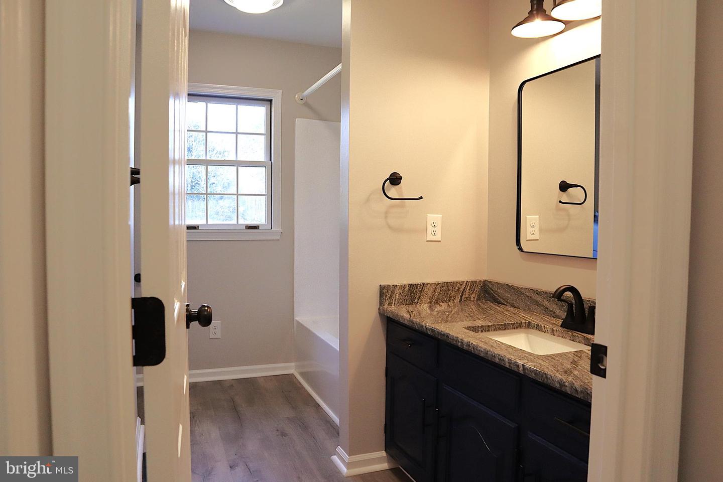 DEKT2044936-804598011668-2026-03-04-22-29-33 1127 Roesville Rd | Felton, DE Real Estate For Sale | MLS# Dekt2044936  - Jack Lingo REALTOR