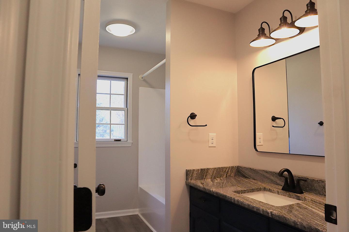 DEKT2044936-804598011672-2026-03-04-22-29-33 1127 Roesville Rd | Felton, DE Real Estate For Sale | MLS# Dekt2044936  - Jack Lingo REALTOR