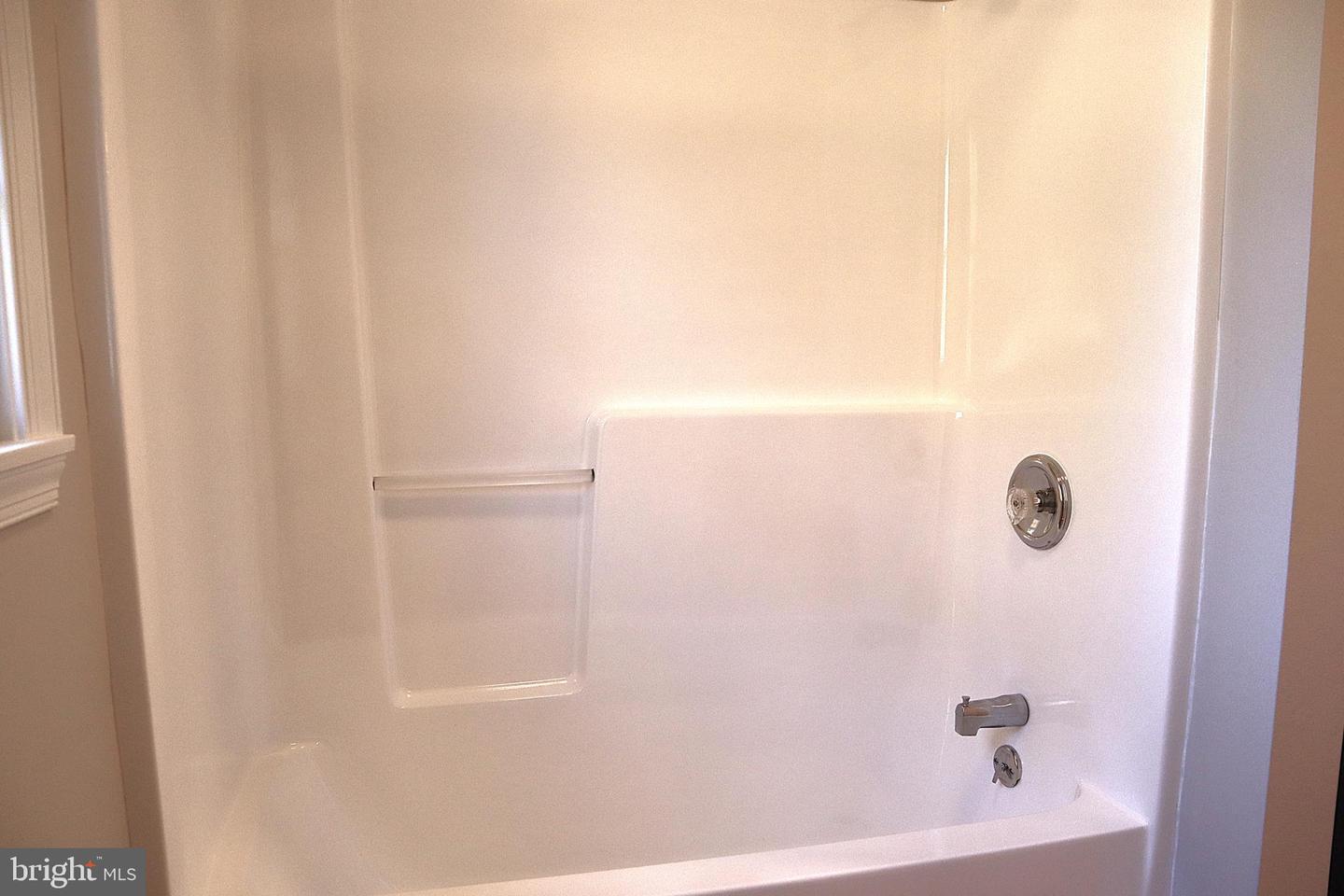 DEKT2044936-804598011680-2026-03-04-22-29-33 1127 Roesville Rd | Felton, DE Real Estate For Sale | MLS# Dekt2044936  - Jack Lingo REALTOR