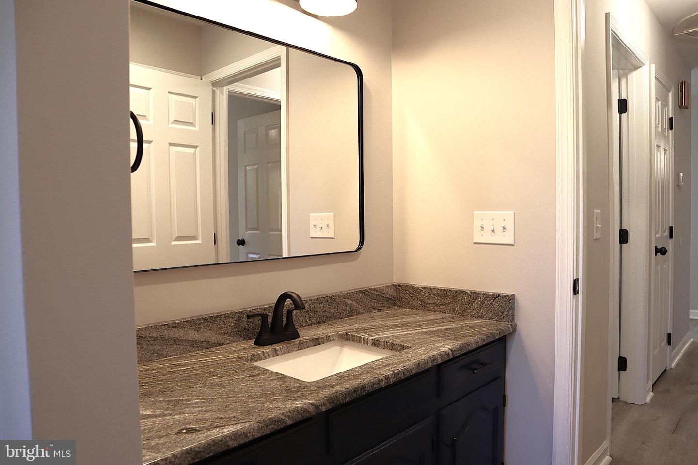 DEKT2044936-804598011684-2026-03-04-22-29-33 1127 Roesville Rd | Felton, DE Real Estate For Sale | MLS# Dekt2044936  - Jack Lingo REALTOR