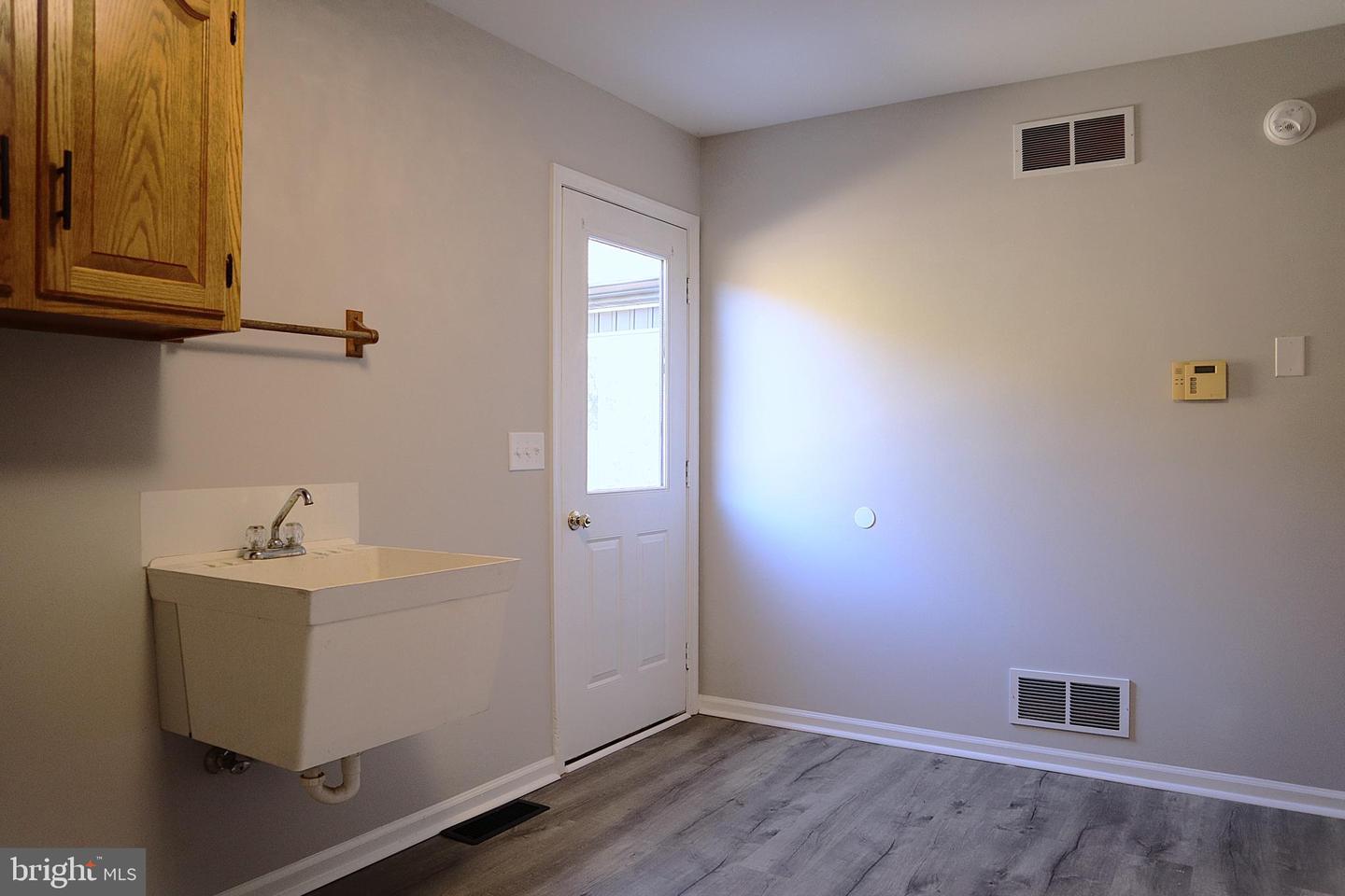 DEKT2044936-804598011692-2026-03-04-22-29-33 1127 Roesville Rd | Felton, DE Real Estate For Sale | MLS# Dekt2044936  - Jack Lingo REALTOR