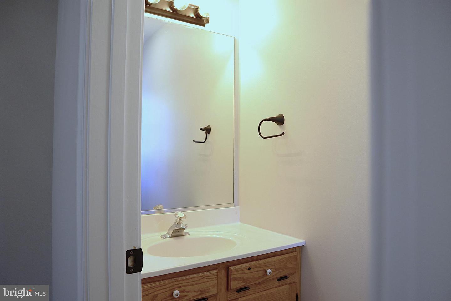 DEKT2044936-804598011696-2026-03-04-22-29-33 1127 Roesville Rd | Felton, DE Real Estate For Sale | MLS# Dekt2044936  - Jack Lingo REALTOR