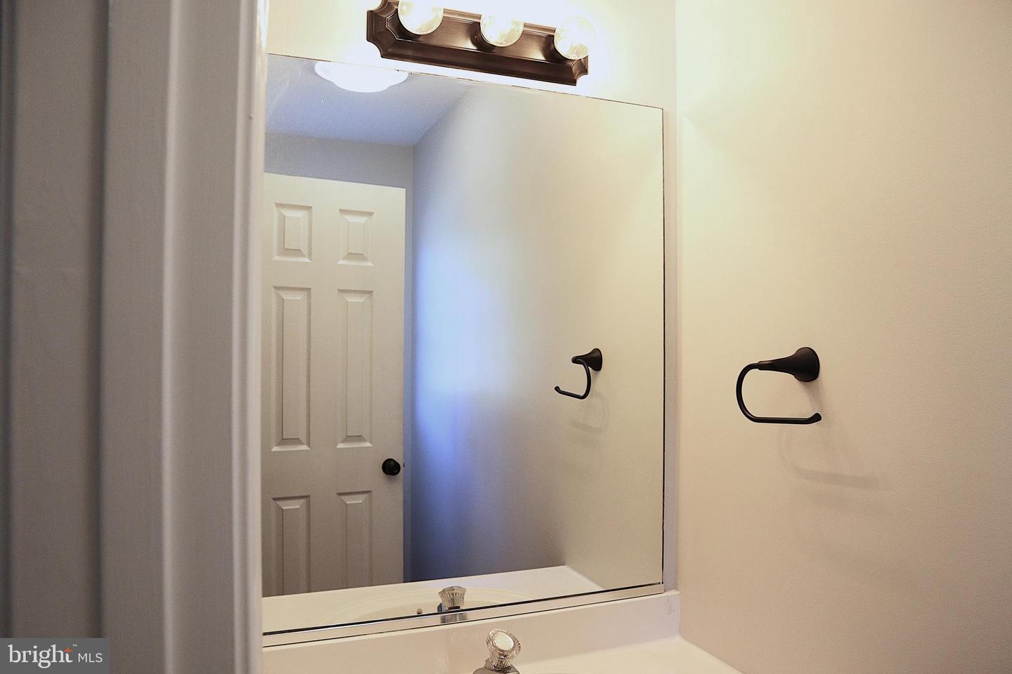 DEKT2044936-804598011700-2026-03-04-22-29-33 1127 Roesville Rd | Felton, DE Real Estate For Sale | MLS# Dekt2044936  - Jack Lingo REALTOR