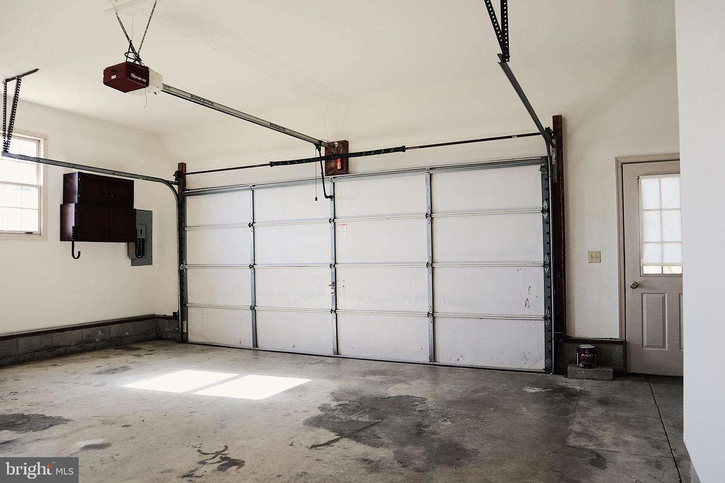 DEKT2044936-804598011704-2026-03-04-22-29-32 1127 Roesville Rd | Felton, DE Real Estate For Sale | MLS# Dekt2044936  - Jack Lingo REALTOR