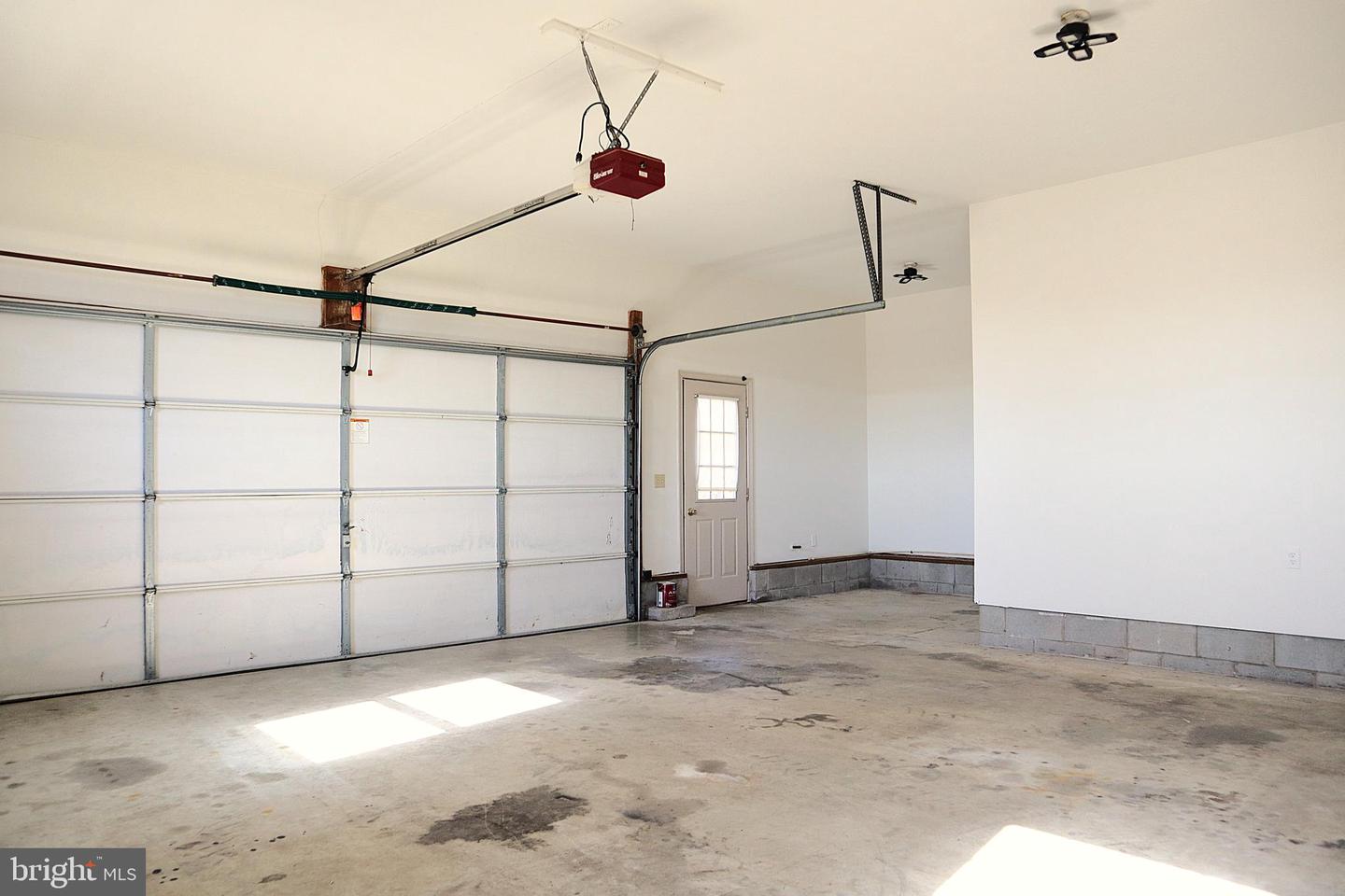 DEKT2044936-804598011708-2026-03-04-22-29-32 1127 Roesville Rd | Felton, DE Real Estate For Sale | MLS# Dekt2044936  - Jack Lingo REALTOR