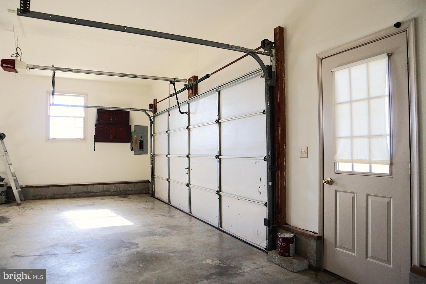 DEKT2044936-804598011712-2026-03-04-22-29-32 1127 Roesville Rd | Felton, DE Real Estate For Sale | MLS# Dekt2044936  - Jack Lingo REALTOR