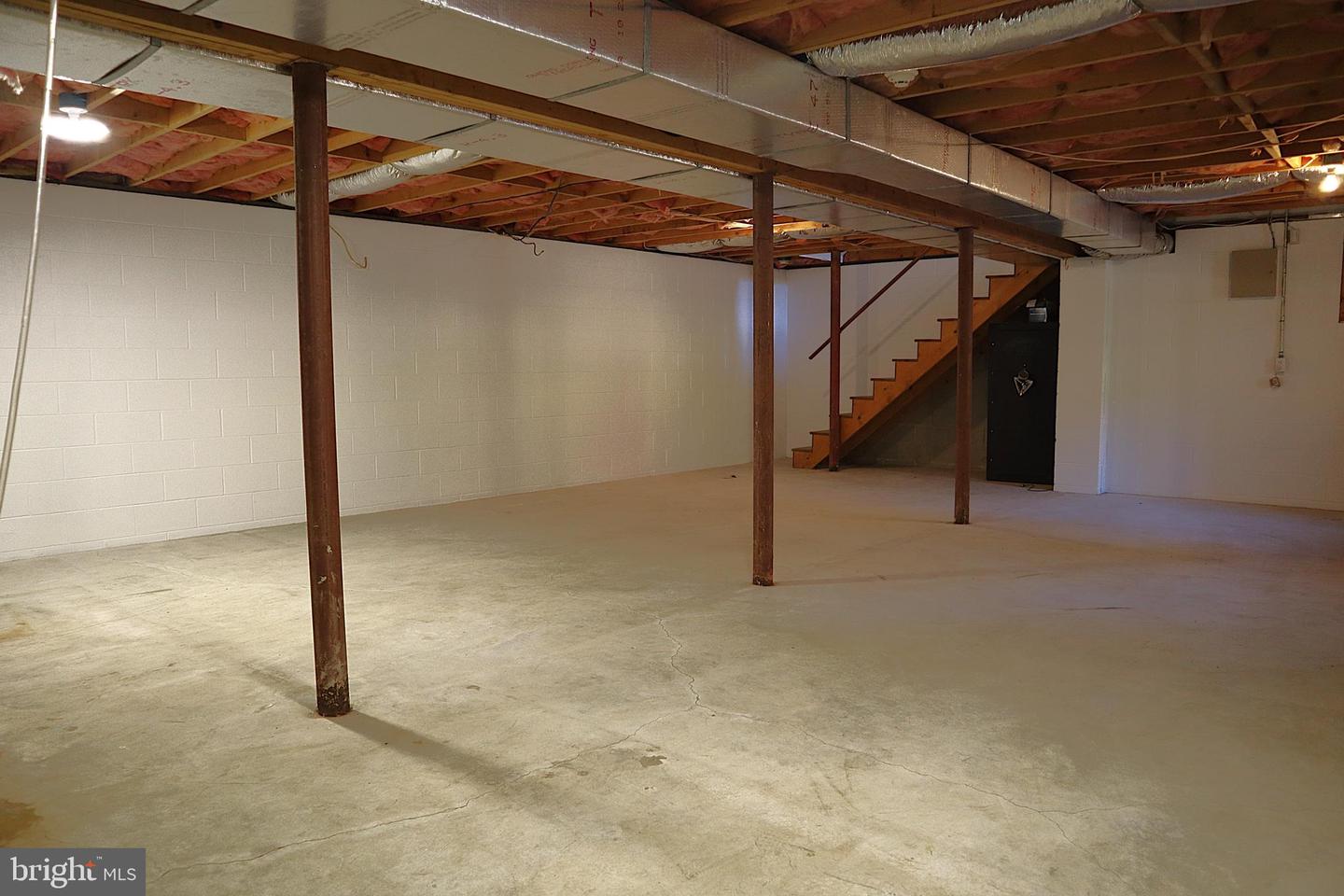 DEKT2044936-804598011724-2026-03-04-22-29-32 1127 Roesville Rd | Felton, DE Real Estate For Sale | MLS# Dekt2044936  - Jack Lingo REALTOR