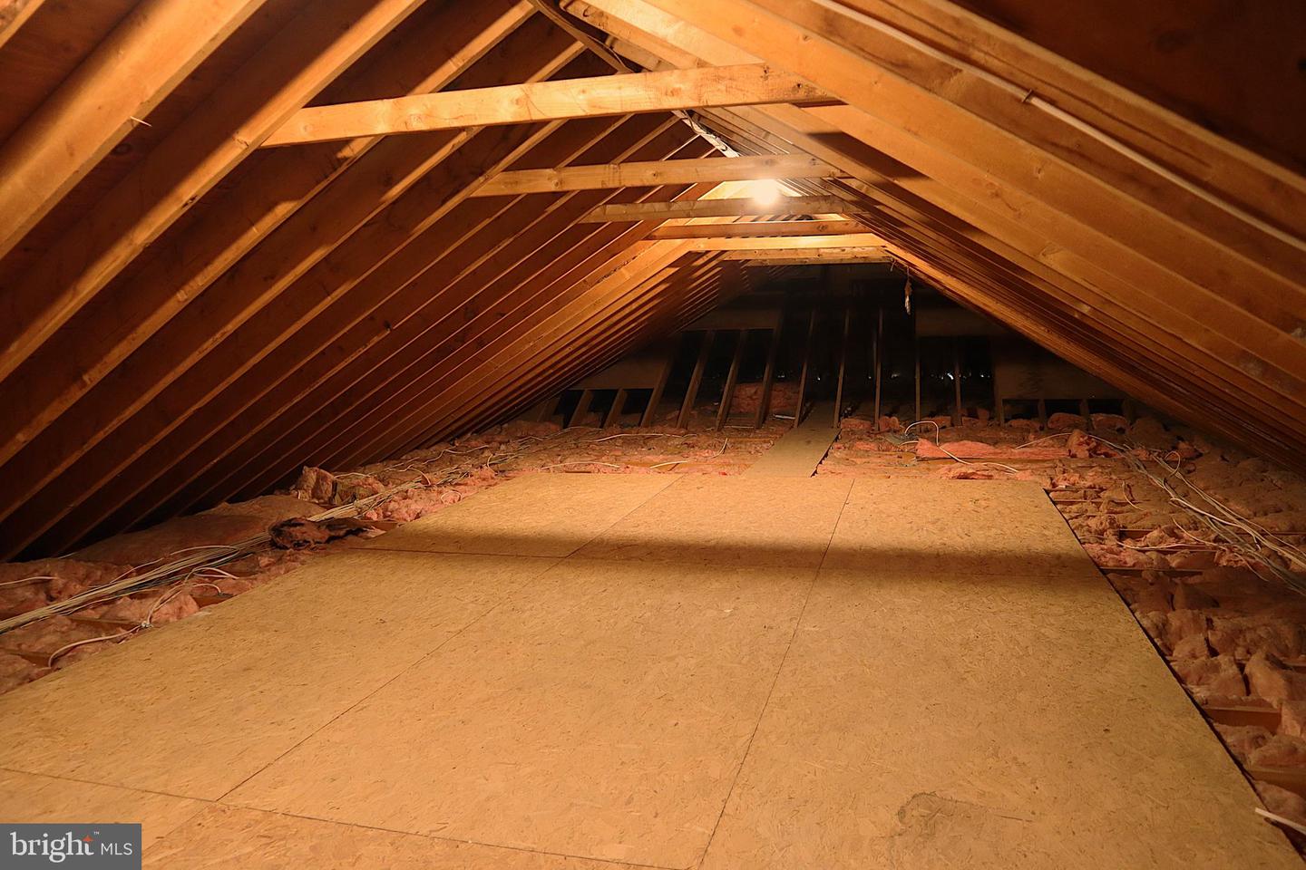 DEKT2044936-804598011732-2026-03-04-22-29-31 1127 Roesville Rd | Felton, DE Real Estate For Sale | MLS# Dekt2044936  - Jack Lingo REALTOR