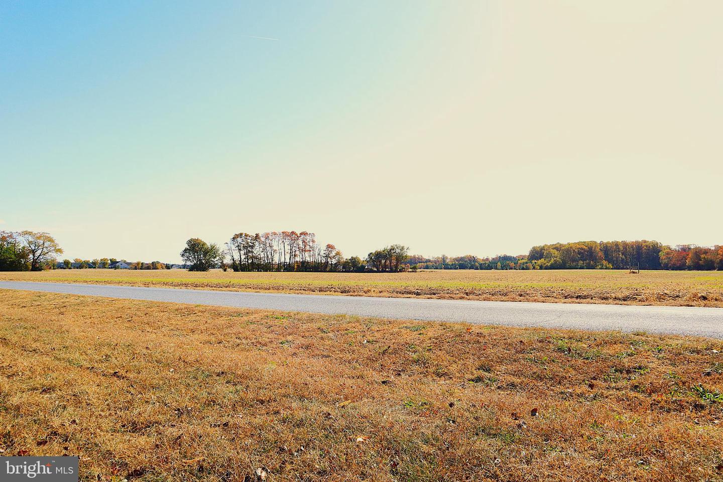 DEKT2044936-804598011736-2026-03-04-22-29-31 1127 Roesville Rd | Felton, DE Real Estate For Sale | MLS# Dekt2044936  - Jack Lingo REALTOR