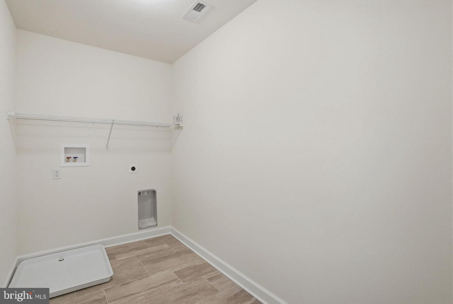 DEKT2044950-804602145718-2026-03-05-17-34-30 Tbb Lot 86 N Greenbrook Dr | Milford, DE Real Estate For Sale | MLS# Dekt2044950  - Jack Lingo REALTOR