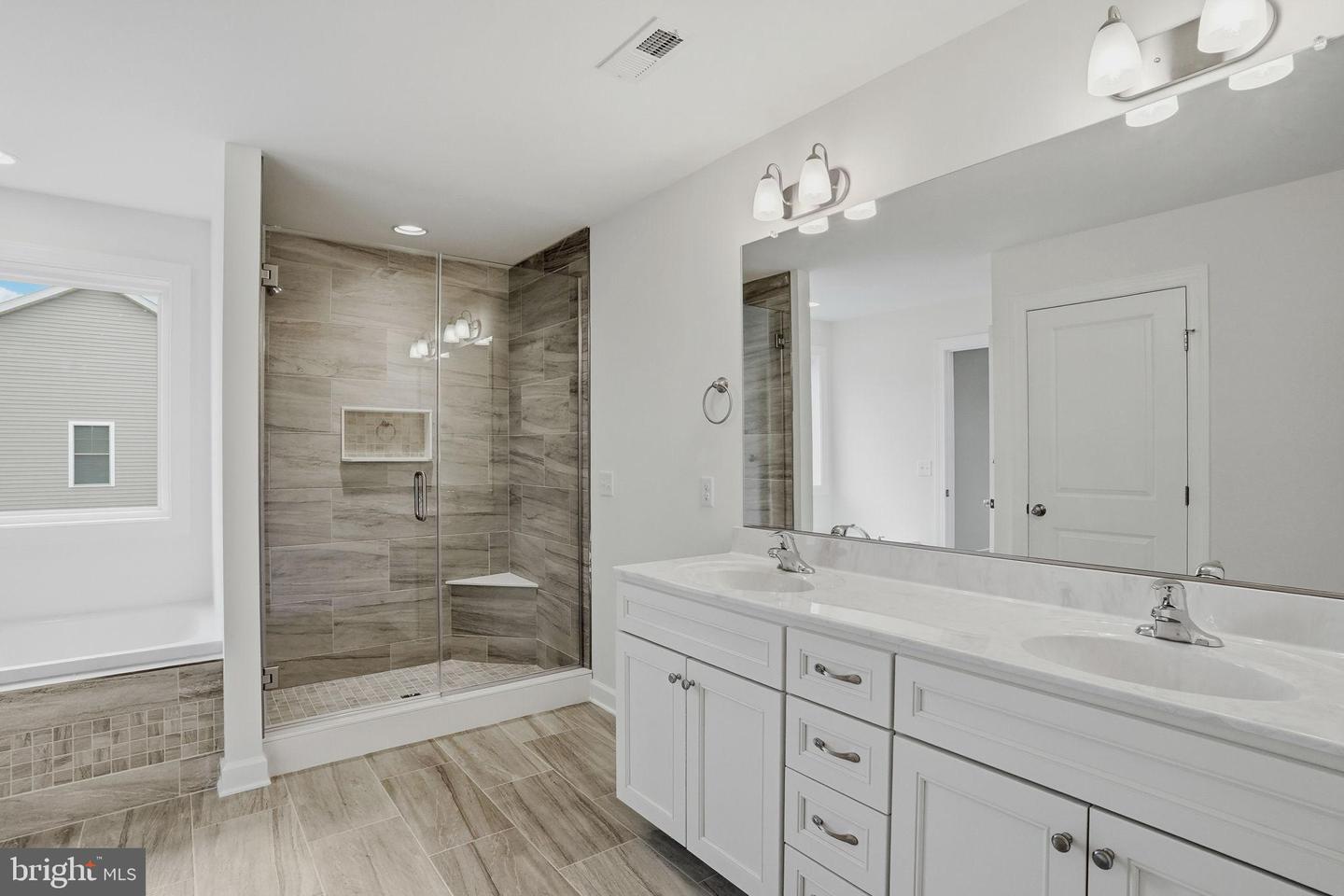 DEKT2044950-804602145762-2026-03-05-17-34-30 Tbb Lot 86 N Greenbrook Dr | Milford, DE Real Estate For Sale | MLS# Dekt2044950  - Jack Lingo REALTOR