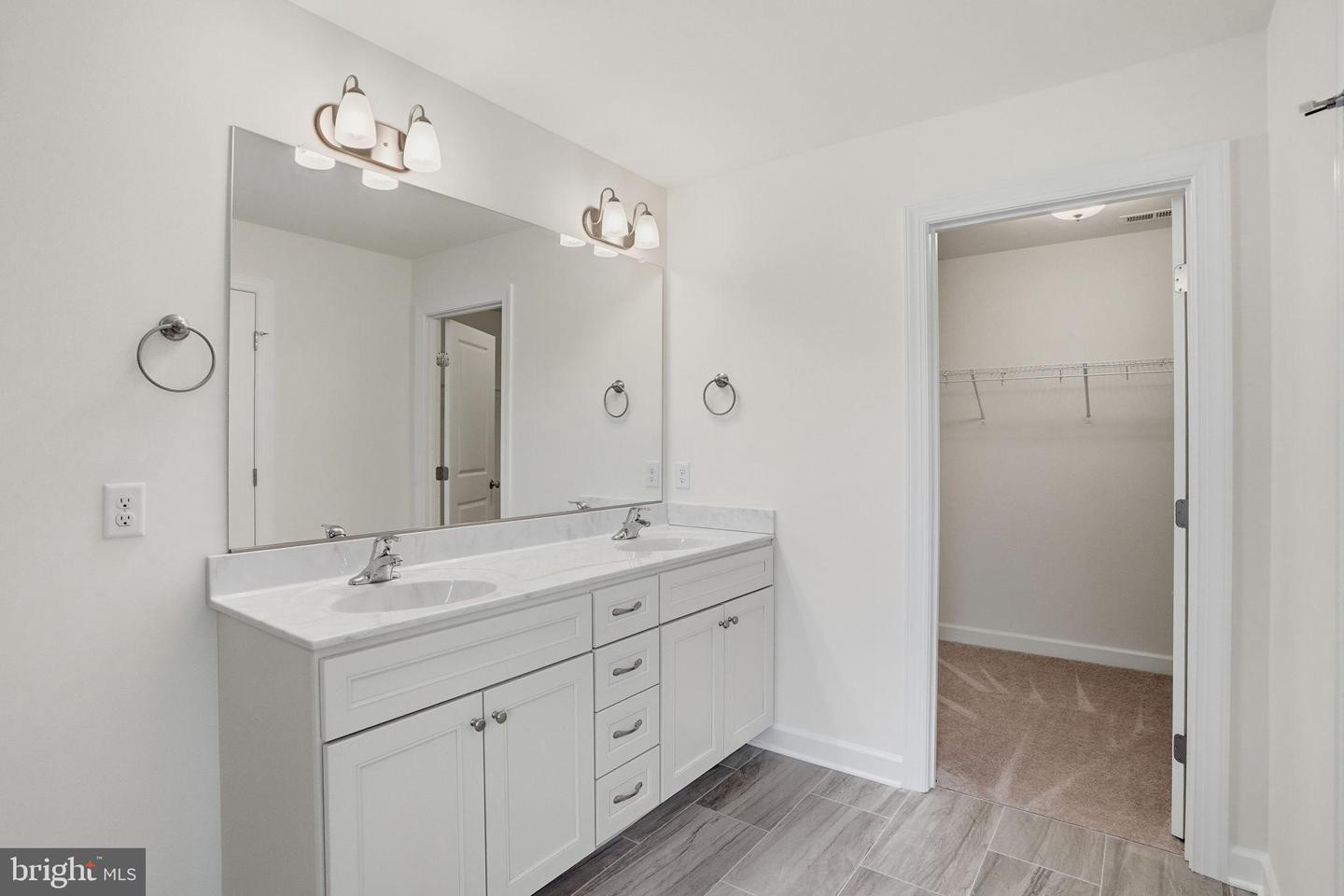 DEKT2044950-804602145818-2026-03-05-17-34-31 Tbb Lot 86 N Greenbrook Dr | Milford, DE Real Estate For Sale | MLS# Dekt2044950  - Jack Lingo REALTOR