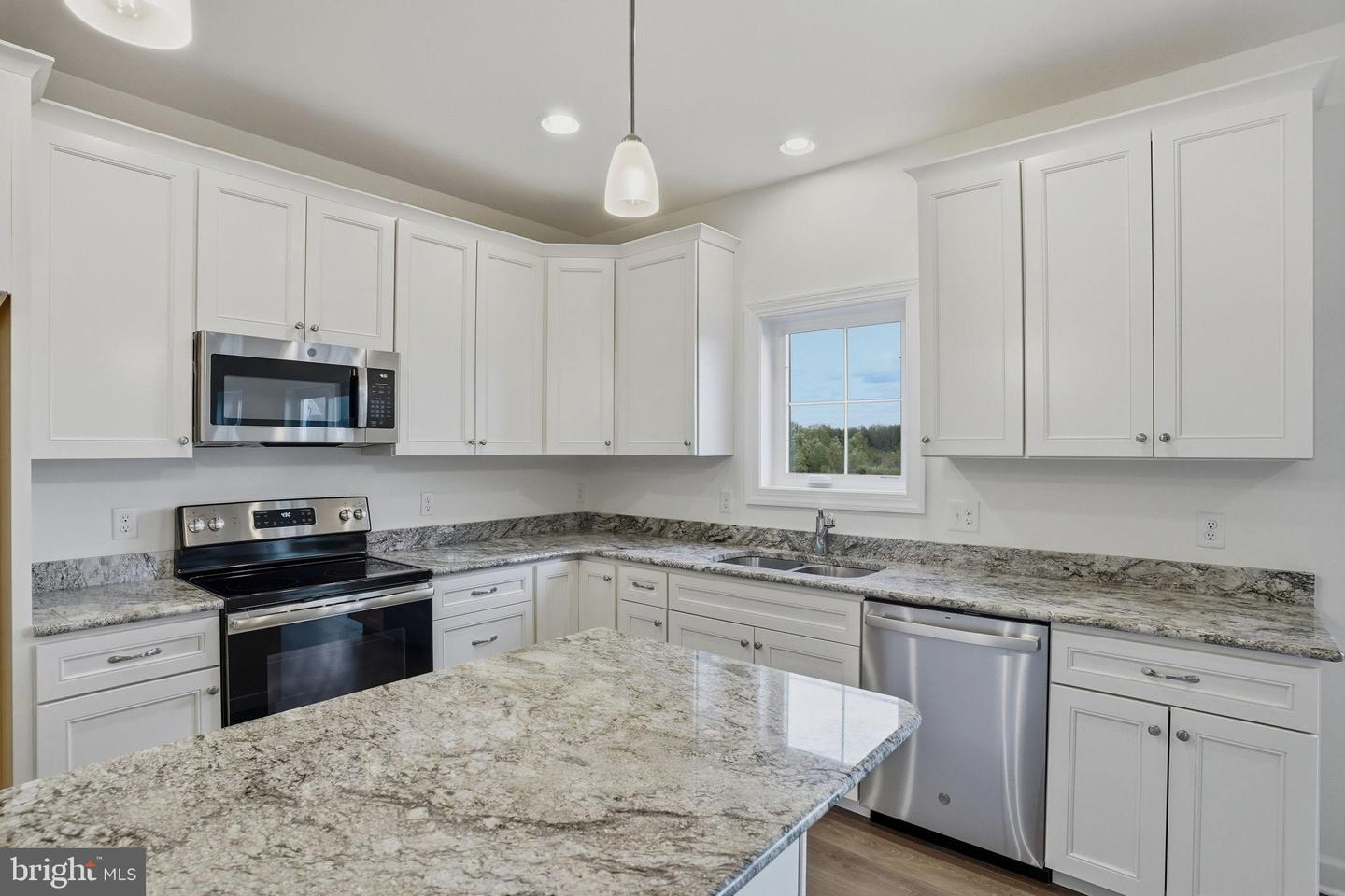 DEKT2044950-804602145822-2026-03-05-17-34-31 Tbb Lot 86 N Greenbrook Dr | Milford, DE Real Estate For Sale | MLS# Dekt2044950  - Jack Lingo REALTOR