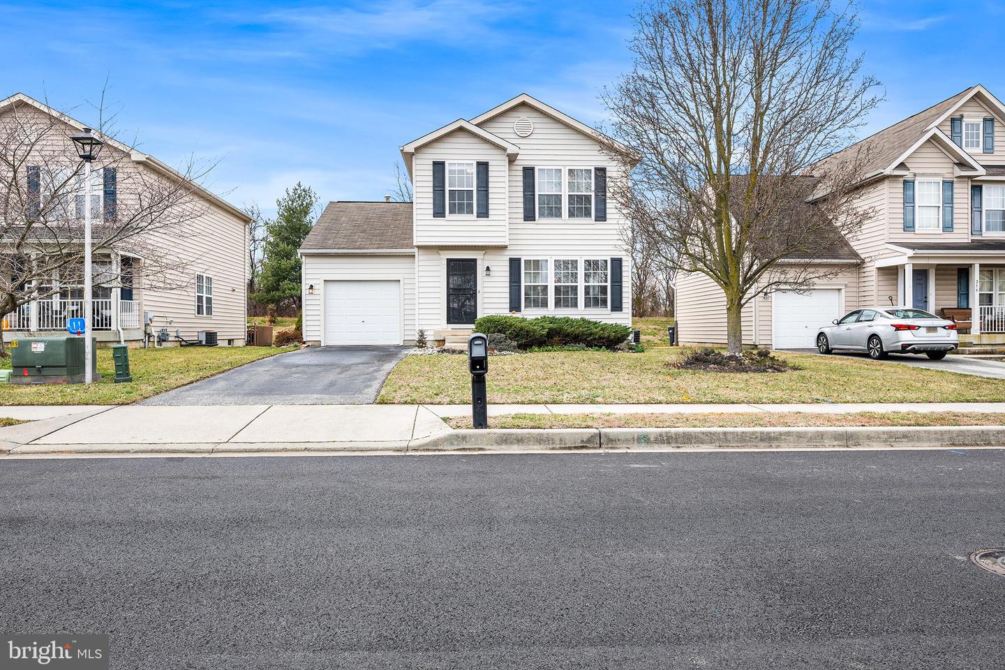 DEKT2044984-804628148238-2026-03-16-16-35-22 260 Golden Plover Dr | Smyrna, DE Real Estate For Sale | MLS# Dekt2044984 - Jack Lingo REALTOR DEKT2044984-804628148238-2026-03-16-16-35-22 260 Golden Plover Dr | Smyrna, DE Real Estate For Sale | MLS# Dekt2044984 - Jack Lingo REALTOR
