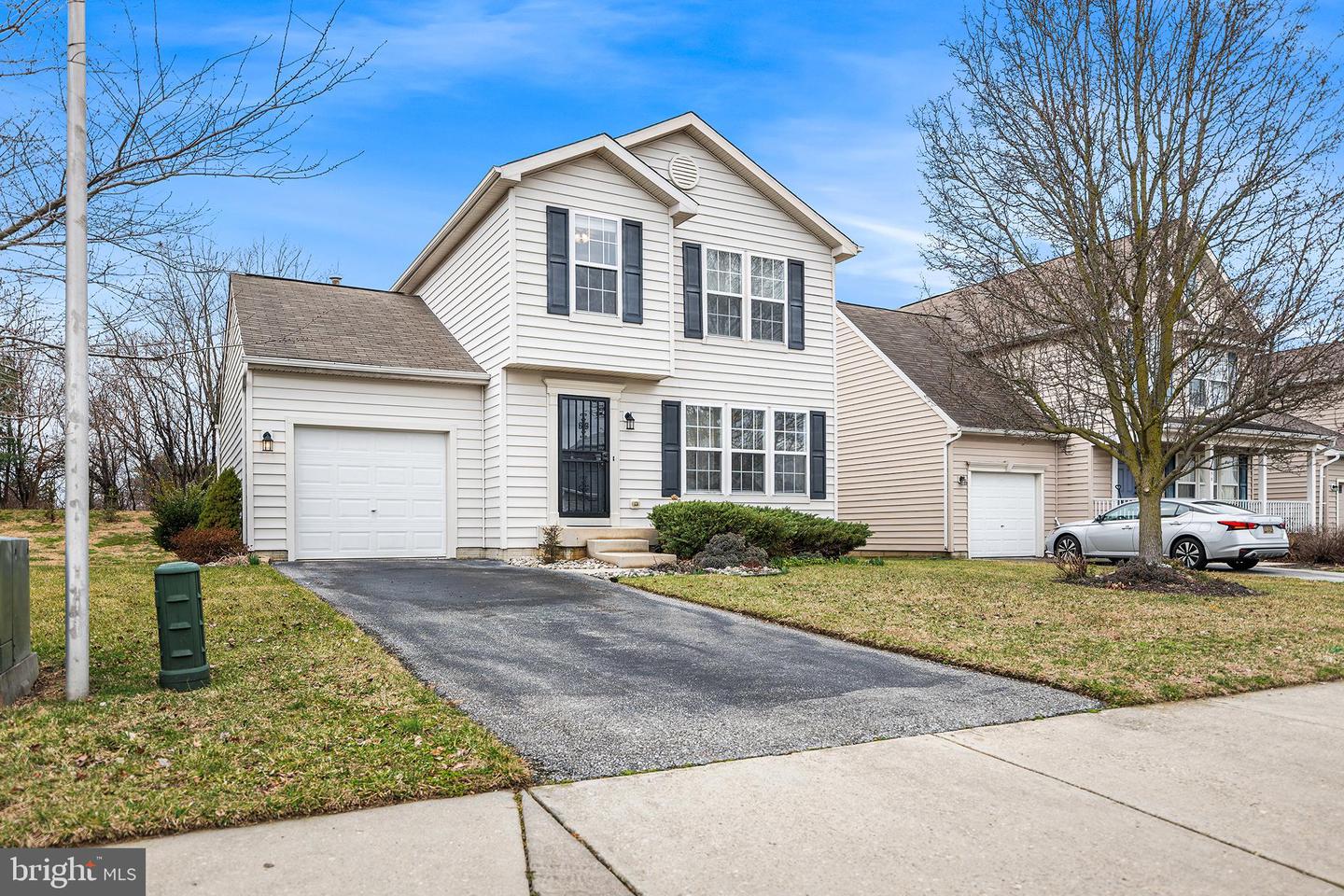 DEKT2044984-804628148482-2026-03-16-16-35-22 260 Golden Plover Dr | Smyrna, DE Real Estate For Sale | MLS# Dekt2044984 - Jack Lingo REALTOR DEKT2044984-804628148482-2026-03-16-16-35-22 260 Golden Plover Dr | Smyrna, DE Real Estate For Sale | MLS# Dekt2044984 - Jack Lingo REALTOR