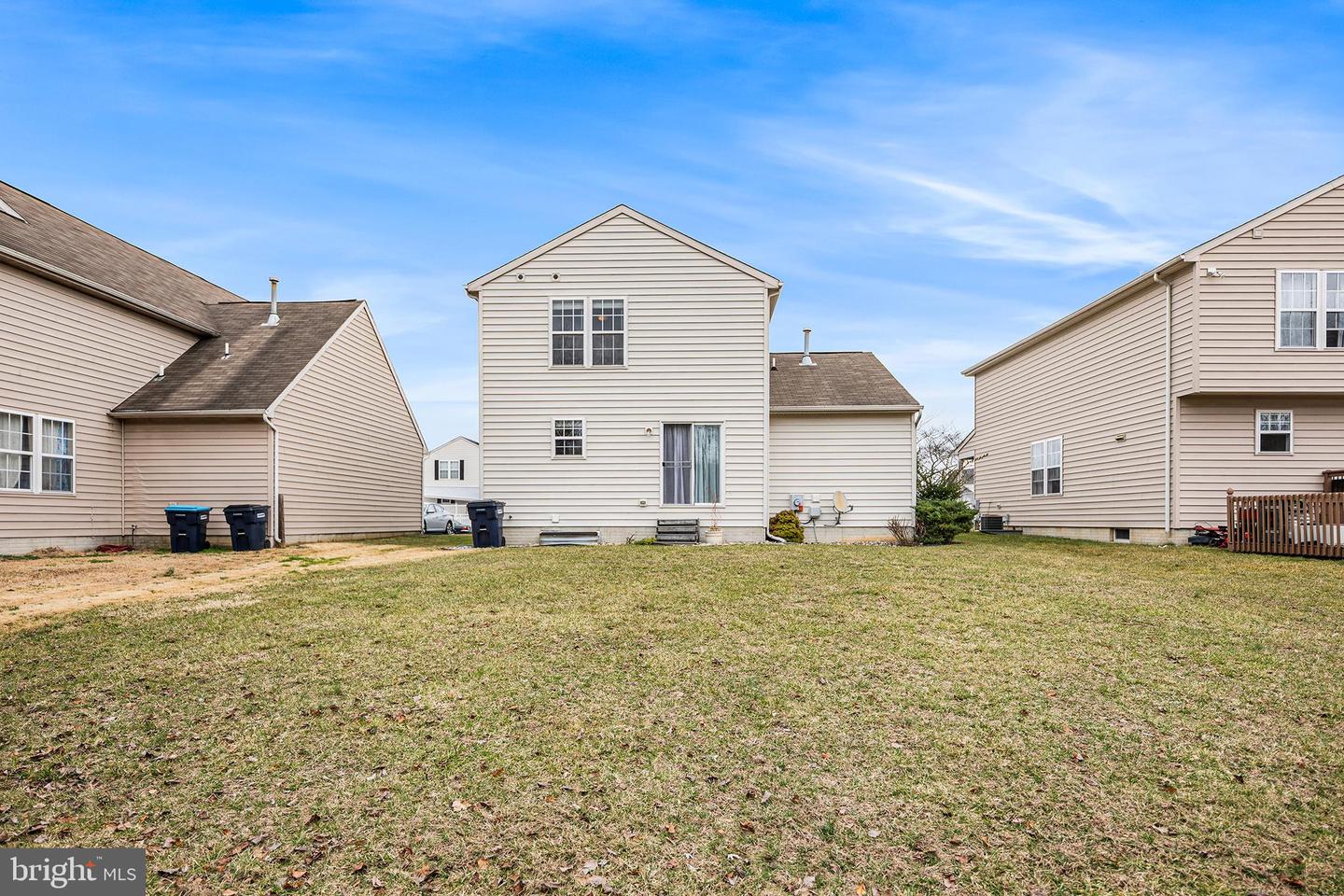 DEKT2044984-804628148726-2026-03-16-16-35-21 260 Golden Plover Dr | Smyrna, DE Real Estate For Sale | MLS# Dekt2044984 - Jack Lingo REALTOR DEKT2044984-804628148726-2026-03-16-16-35-21 260 Golden Plover Dr | Smyrna, DE Real Estate For Sale | MLS# Dekt2044984 - Jack Lingo REALTOR