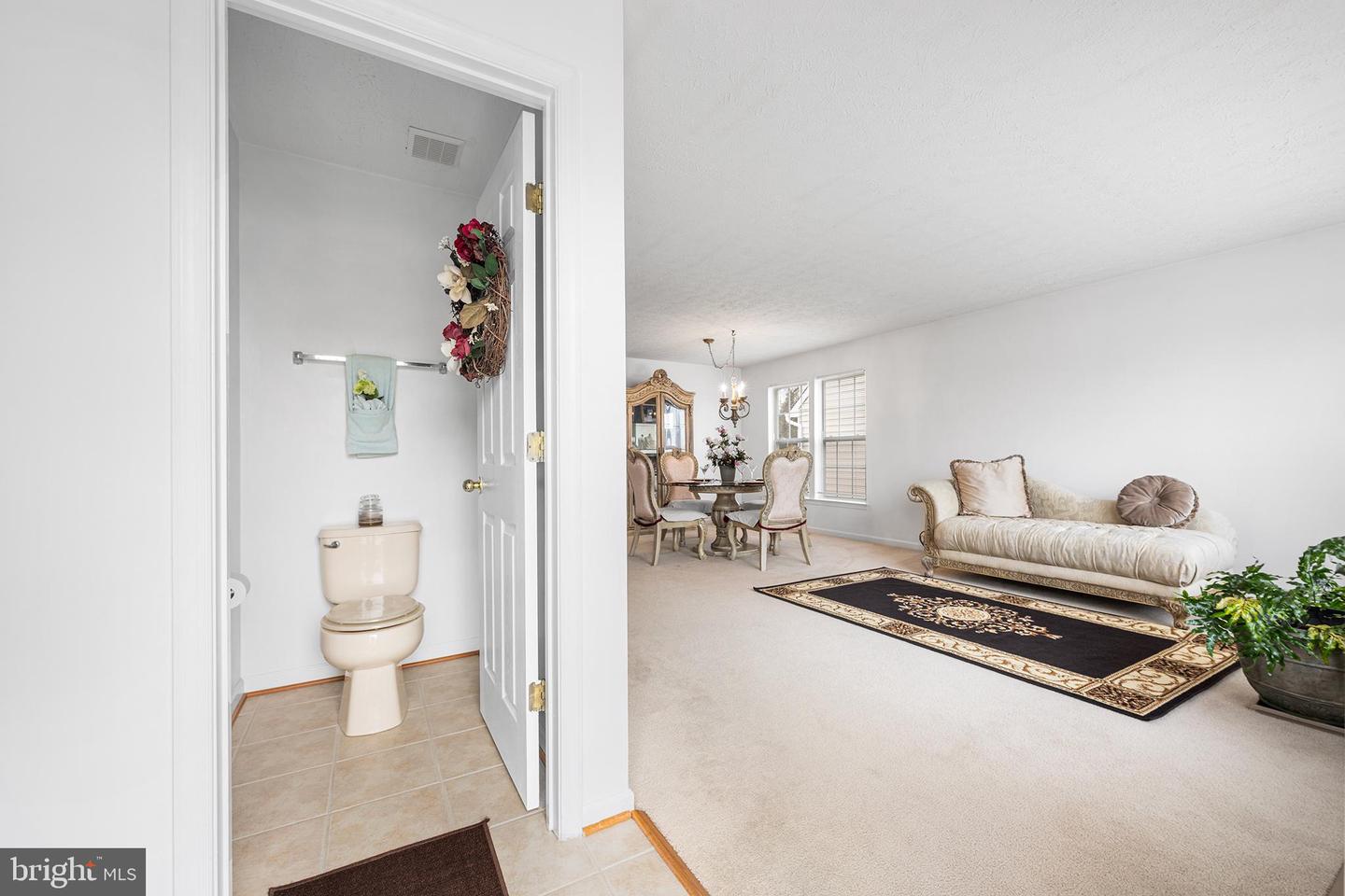 DEKT2044984-804628148902-2026-03-16-16-35-21 260 Golden Plover Dr | Smyrna, DE Real Estate For Sale | MLS# Dekt2044984 - Jack Lingo REALTOR DEKT2044984-804628148902-2026-03-16-16-35-21 260 Golden Plover Dr | Smyrna, DE Real Estate For Sale | MLS# Dekt2044984 - Jack Lingo REALTOR