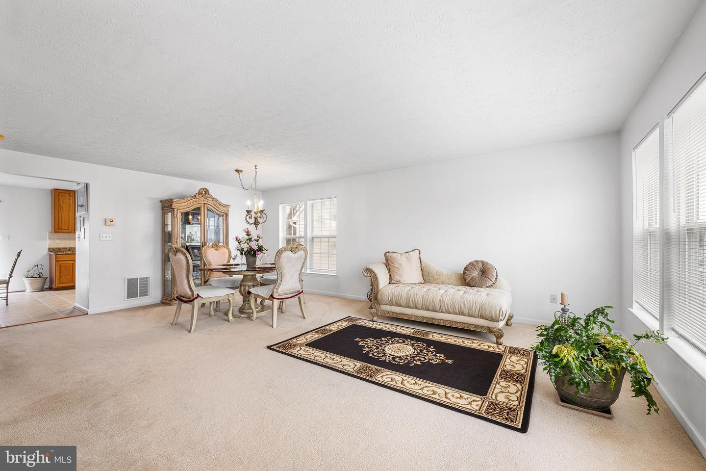 DEKT2044984-804628148918-2026-03-16-16-35-22 260 Golden Plover Dr | Smyrna, DE Real Estate For Sale | MLS# Dekt2044984 - Jack Lingo REALTOR DEKT2044984-804628148918-2026-03-16-16-35-22 260 Golden Plover Dr | Smyrna, DE Real Estate For Sale | MLS# Dekt2044984 - Jack Lingo REALTOR