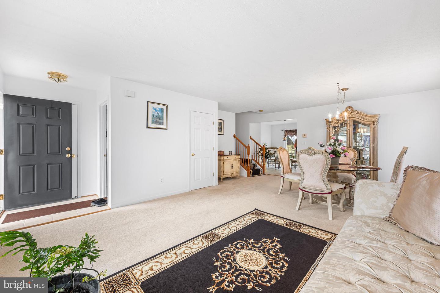 DEKT2044984-804628148974-2026-03-16-16-35-21 260 Golden Plover Dr | Smyrna, DE Real Estate For Sale | MLS# Dekt2044984 - Jack Lingo REALTOR DEKT2044984-804628148974-2026-03-16-16-35-21 260 Golden Plover Dr | Smyrna, DE Real Estate For Sale | MLS# Dekt2044984 - Jack Lingo REALTOR