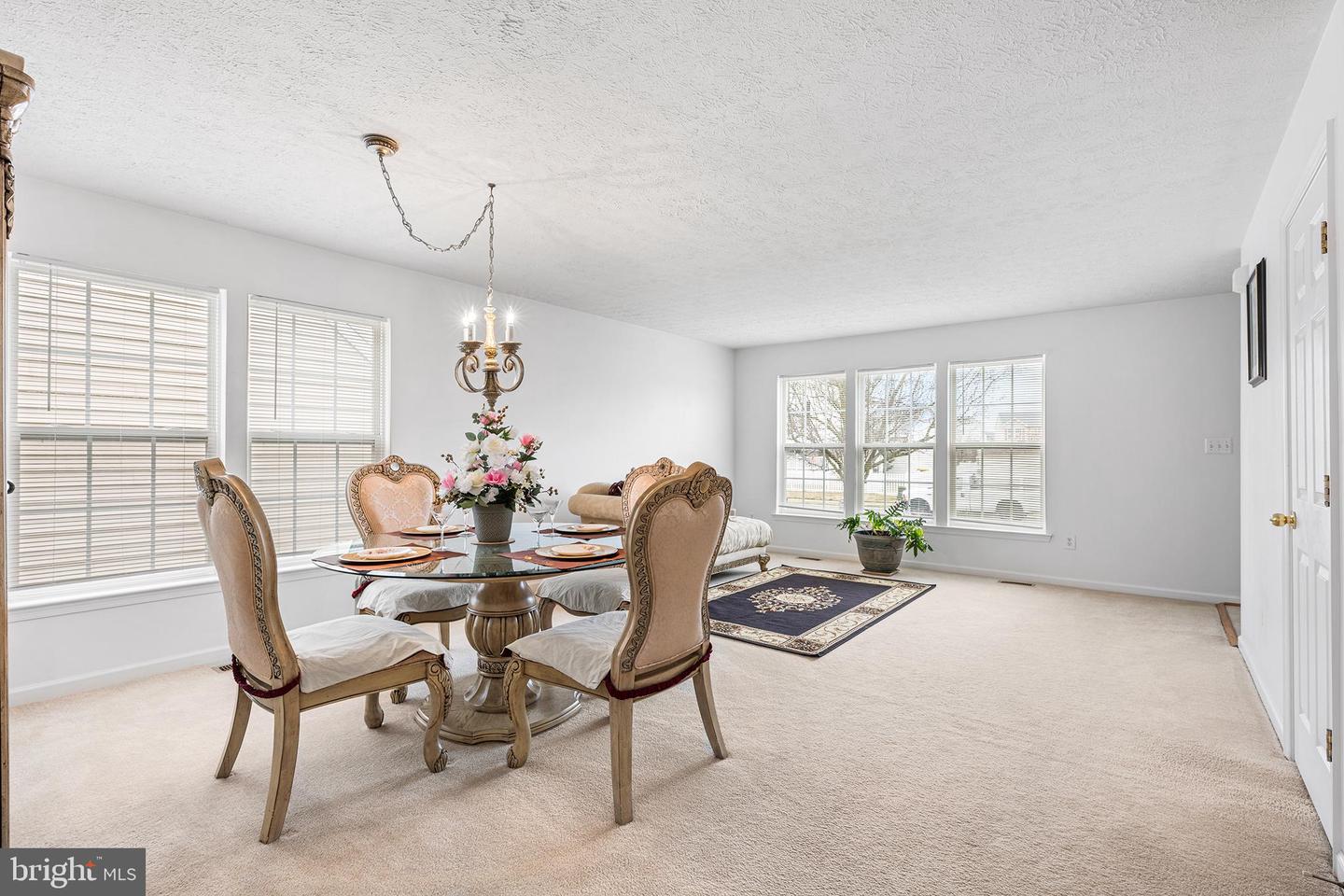 DEKT2044984-804628149028-2026-03-16-16-35-21 260 Golden Plover Dr | Smyrna, DE Real Estate For Sale | MLS# Dekt2044984 - Jack Lingo REALTOR DEKT2044984-804628149028-2026-03-16-16-35-21 260 Golden Plover Dr | Smyrna, DE Real Estate For Sale | MLS# Dekt2044984 - Jack Lingo REALTOR